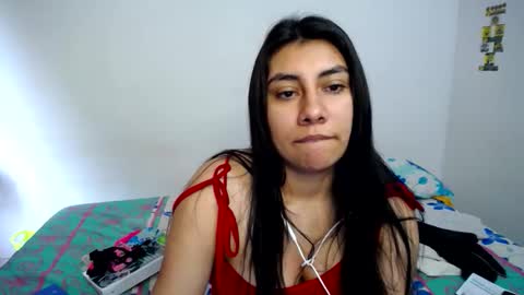 Snapshot of _katerin_love chatting on 03/24/26, 06:24 kateryn online show from 03/24/26, 06:24