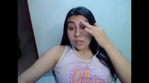 Snapshot of _katerin_love chatting on 03/25/26, 09:10 kateryn online show from 03/25/26, 09:10