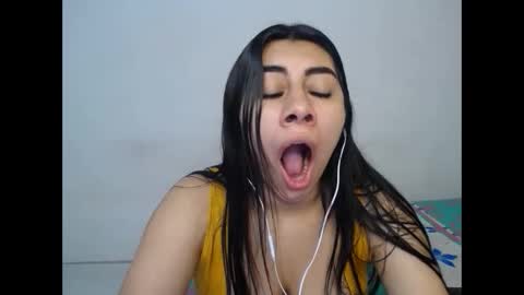 Snapshot of _katerin_love chatting on 03/31/26, 03:34 kateryn online show from 03/31/26, 03:34