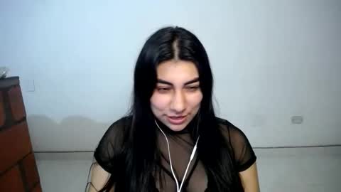 Snapshot of _katerin_love chatting on 04/02/26, 11:57 kateryn online show from 04/02/26, 11:57