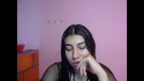 Snapshot of _katerin_love chatting on 04/06/26, 04:19 kateryn online show from 04/06/26, 04:19