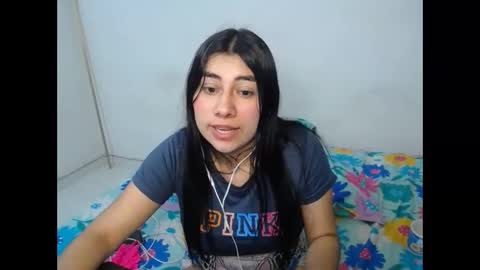 Snapshot of _katerin_love chatting on 04/08/26, 01:16 kateryn online show from 04/08/26, 01:16