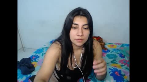 Snapshot of _katerin_love chatting on 04/08/26, 10:54 kateryn online show from 04/08/26, 10:54