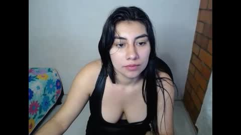 Snapshot of _katerin_love chatting on 04/18/26, 05:17 kateryn online show from 04/18/26, 05:17