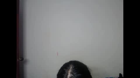 Snapshot of _katerin_love chatting on 04/18/26, 08:09 kateryn online show from 04/18/26, 08:09