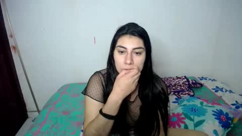 Snapshot of _katerin_love chatting on 04/19/26, 03:33 kateryn online show from 04/19/26, 03:33