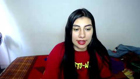 Snapshot of _katerin_love chatting on 05/03/26, 05:41 kateryn online show from 05/03/26, 05:41