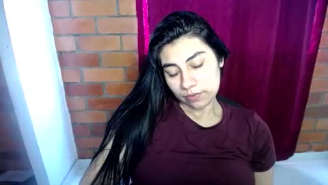 Snapshot of _katerin_love chatting on 05/07/26, 05:29 kateryn online show from 05/07/26, 05:29