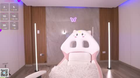 Snapshot of _kath8 chatting on 01/17/25, 04:17 --- online show from 01/17/25, 04:17