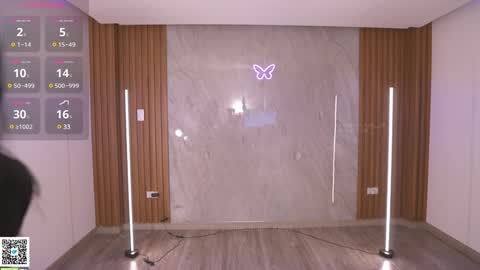 Snapshot of _kath8 chatting on 02/08/25, 03:08 --- online show from 02/08/25, 03:08