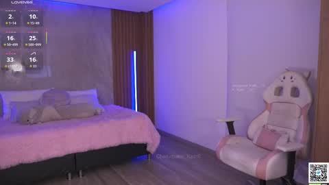 Snapshot of _kath8 chatting on 10/08/25, 01:36 --- online show from 10/08/25, 01:36