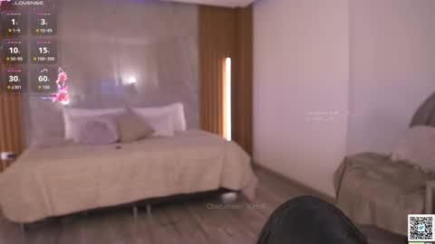    ---  online show from 02/08/26, 11:08