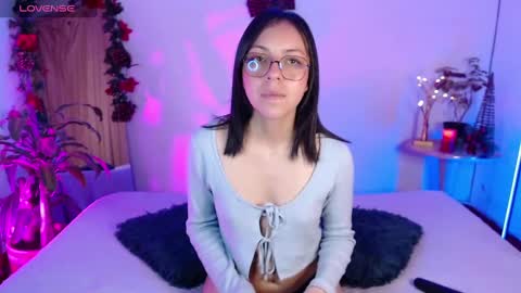 Snapshot of _kathy_and_myke chatting on 12/02/24, 12:41 Kathy and Myke online show from 12/02/24, 12:41