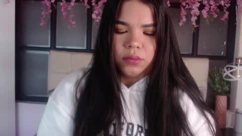 kathy online show from 11/27/25, 01:24