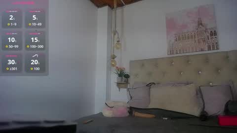 kathy online show from 02/07/26, 01:37