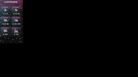 kathy online show from 02/17/26, 11:40