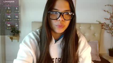 kathy online show from 02/21/26, 11:55