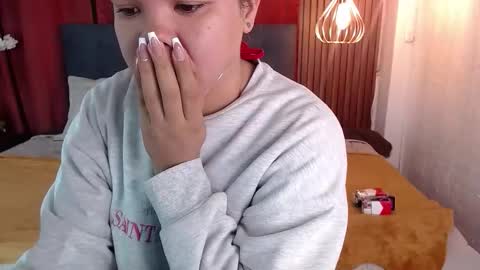 kathy online show from 03/17/26, 11:13