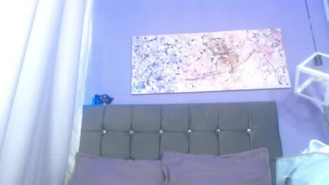 kathy online show from 05/03/26, 01:06