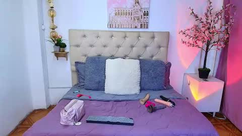 Snapshot of _kathya_spinelli_ chatting on 07/01/26, 01:13 kathy online show from 07/01/26, 01:13