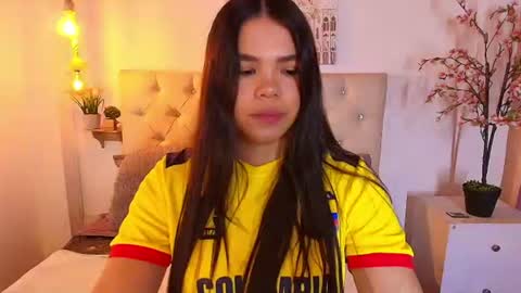 Snapshot of _kathya_spinelli_ chatting on 07/07/26, 01:37 kathy online show from 07/07/26, 01:37