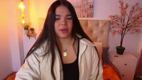Snapshot of _kathya_spinelli_ chatting on 07/11/26, 12:19 kathy online show from 07/11/26, 12:19