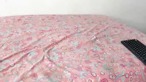 _katty_evans_ online show from 09/27/25, 06:35