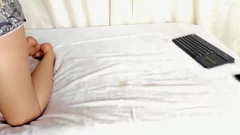 _katty_evans_ online show from 01/14/26, 02:17