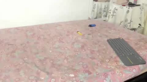 _katty_evans_ online show from 03/14/26, 04:56