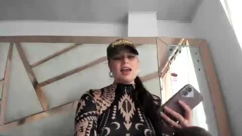Snapshot of _kattykat chatting on 07/23/26, 09:02 _kattykat online show from 07/23/26, 09:02