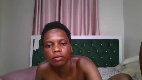 kaylee online show from 03/15/26, 06:58