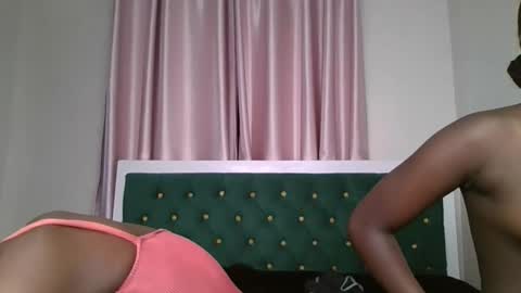 kaylee online show from 03/16/26, 06:06