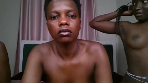 kaylee online show from 03/17/26, 07:01