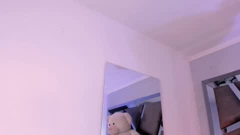 KAYLA online show from 03/17/26, 11:46