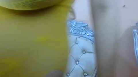 Snapshot of _keiila chatting on 01/09/25, 09:37 Keiila online show from 01/09/25, 09:37