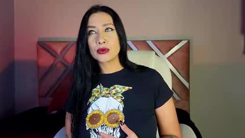 kelly online show from 02/12/25, 12:22