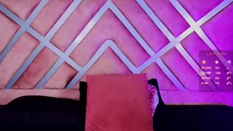 kelly online show from 02/22/25, 03:47