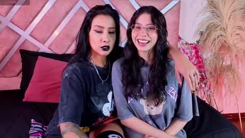 kelly online show from 03/06/25, 05:22