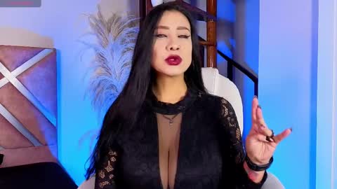 kelly online show from 03/07/25, 12:56