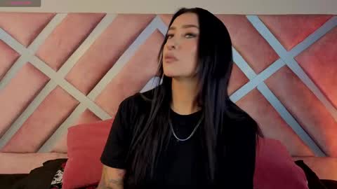 kelly online show from 04/28/26, 12:54