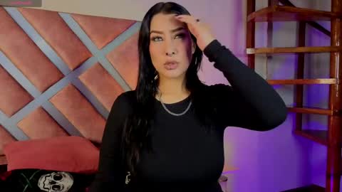 kelly online show from 05/01/26, 11:15