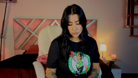 kelly online show from 05/04/26, 12:23