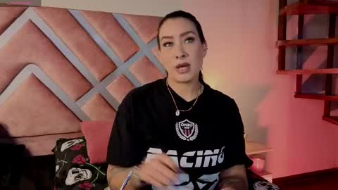 kelly online show from 05/05/26, 12:35