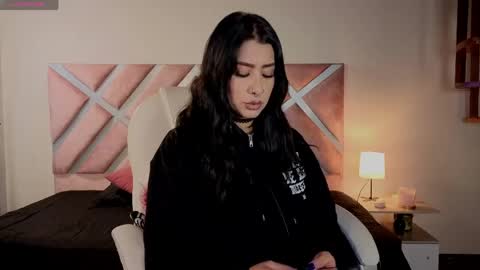 kelly online show from 05/06/26, 01:05
