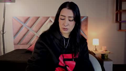 kelly online show from 05/08/26, 12:54