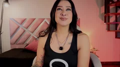 kelly online show from 05/09/26, 12:54