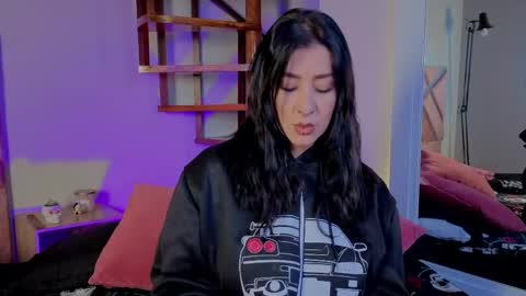 kelly online show from 05/27/26, 12:57