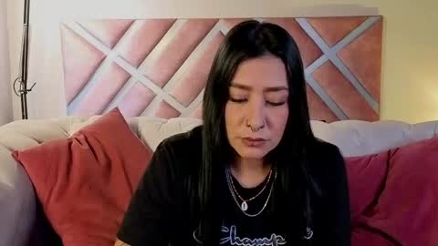 kelly online show from 06/02/26, 12:40