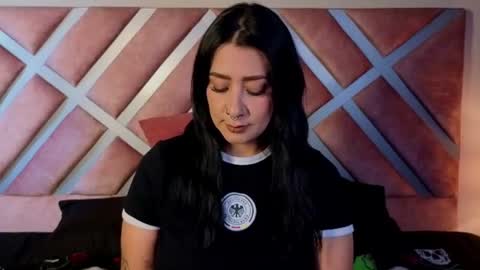 kelly online show from 06/09/26, 12:50