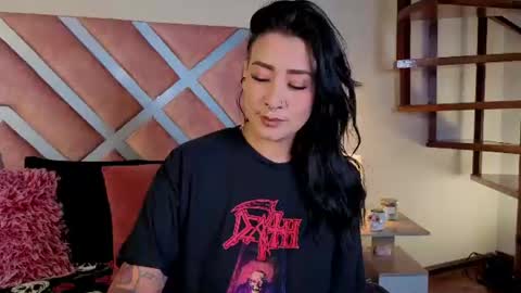 kelly online show from 06/16/26, 12:30